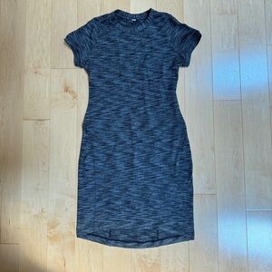 Lululemon Dress